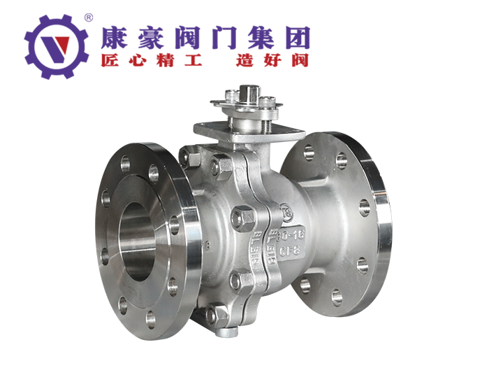 國標不銹鋼高平臺軟密封球閥